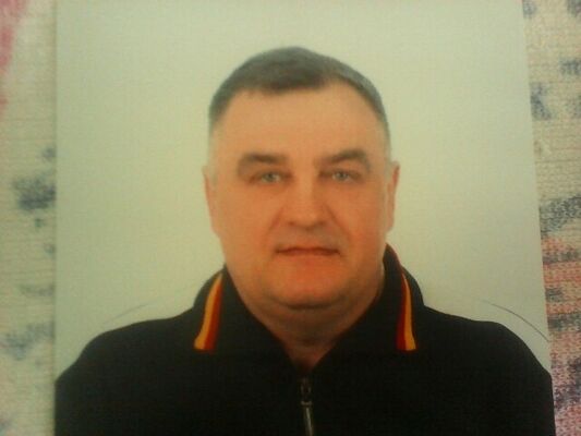  ,   , 63 ,  