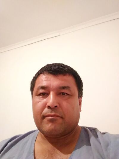  ,   Doni, 48 ,   ,   , c 