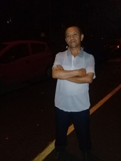  ,   Bahrom, 57 ,   ,   , c , 