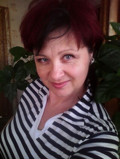  ,   Lara, 54 ,   ,   , c 