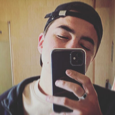  ,   , 23 ,   ,   , c 