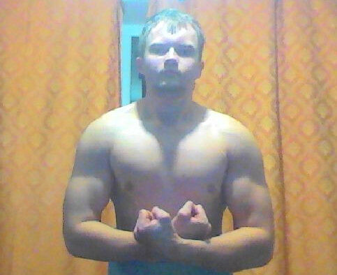 ���������� ������, ���� ������� Costa Dorada, 36 ���, ������������ ��� ������, ����� � ���������, c�������� ���������