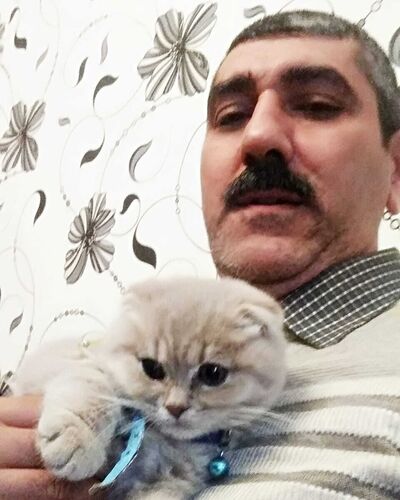  ,   Fizuli, 53 ,   ,   