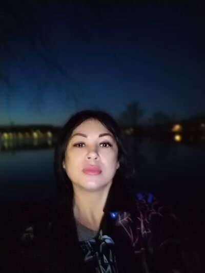   ,   , 35 ,   c 