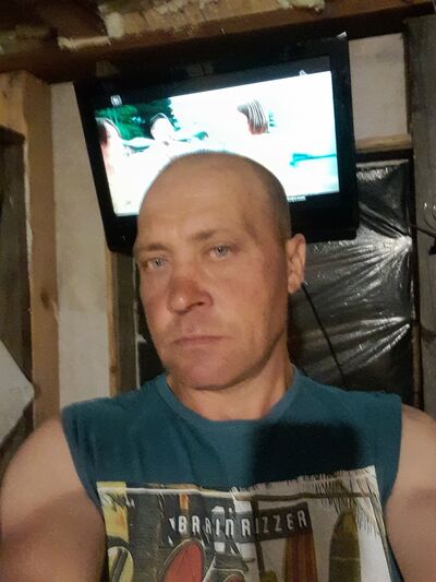  -,   , 41 ,   c 