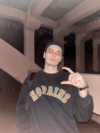  ,   , 23 ,   ,   , c , 