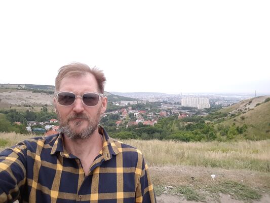  ,   , 52 ,   c 