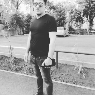  ,   Kolwik, 35 ,   ,   , c 