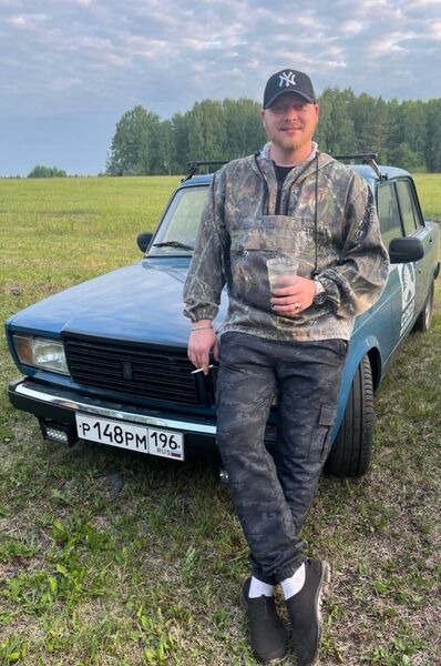  -,   , 37 ,   ,   , c , 