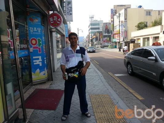  ,   Sanjar, 51 ,   