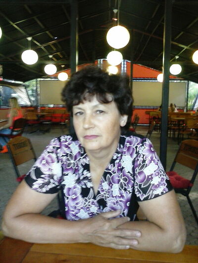  ,   , 66 ,   ,   , c 