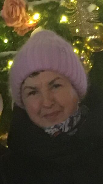  ,   , 65 ,   c 
