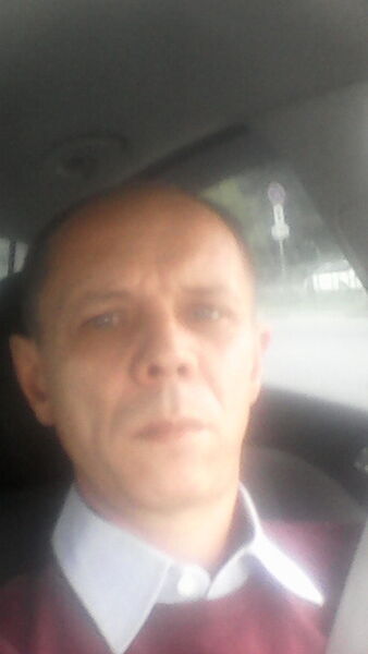  ,   , 52 ,   ,   , c 