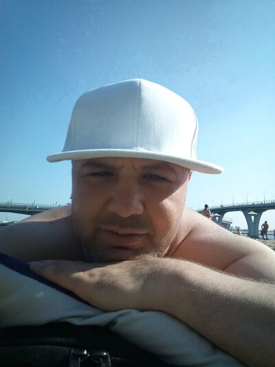  ,   Boateng, 39 ,  