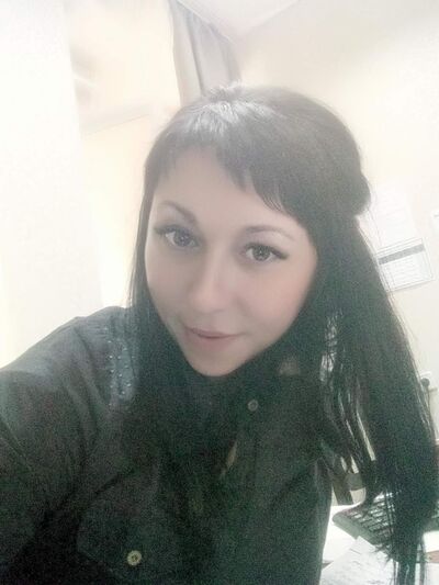  ,   , 40 ,   ,   