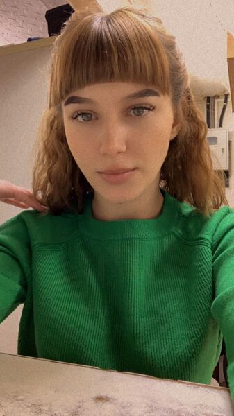  ,   , 22 ,   ,   , c 