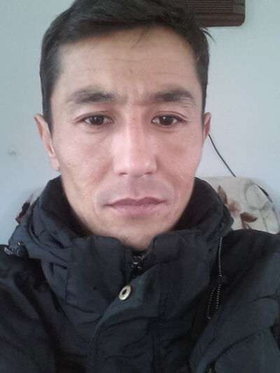  ,   , 39 ,   