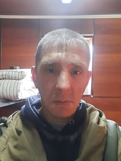  -,   , 45 ,   ,   , c 