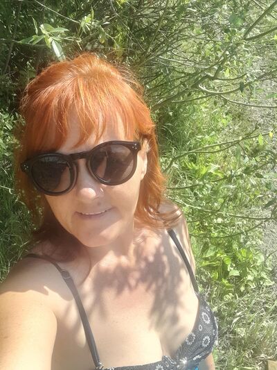  ,   , 44 ,   ,   , 