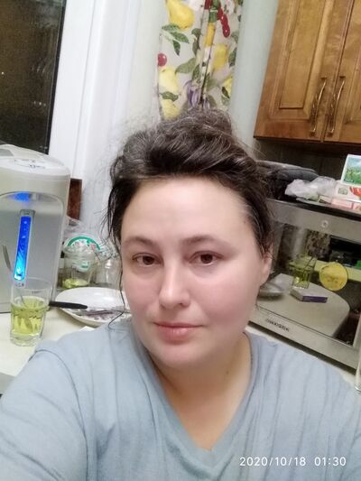  ,   , 55 ,   ,   , c , 
