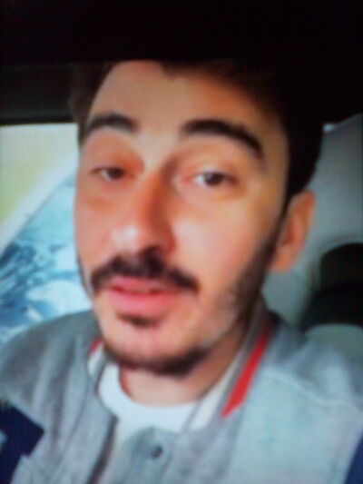  ,   , 50 ,   ,   , c 