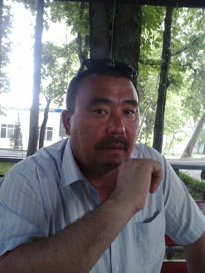  ,   Baizak, 57 ,   