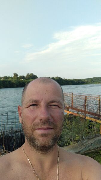  -,   , 42 ,   ,   