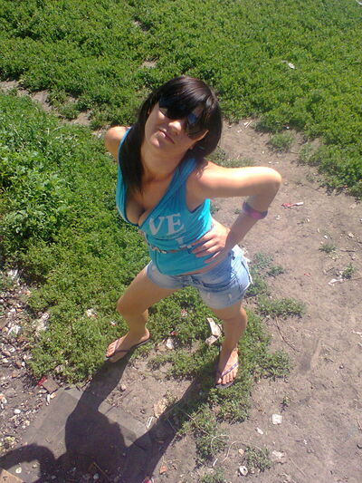  ,   , 31 ,   , 