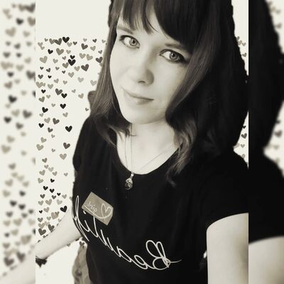  ,   Elizaveta, 28 ,   ,   , c , 