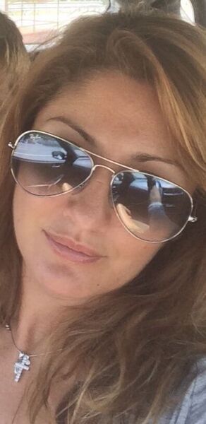  ,   , 43 ,   ,   