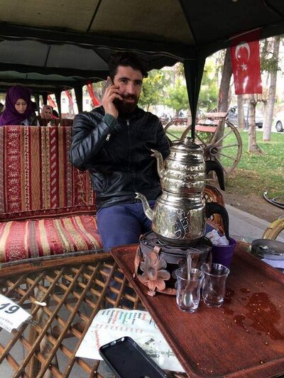  ,   Mustafa, 35 ,   ,   , c 