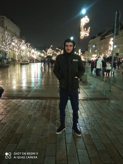  ,   MiRzA, 30 ,   ,   