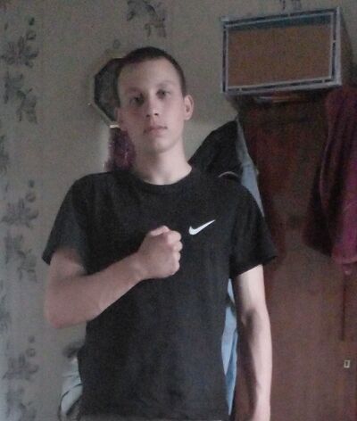  ,   , 18 ,   ,   