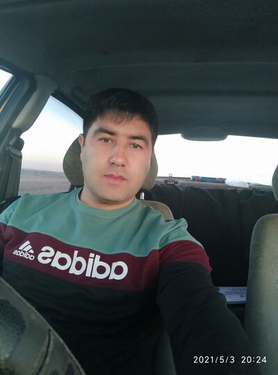  ,   James, 35 ,     , c 
