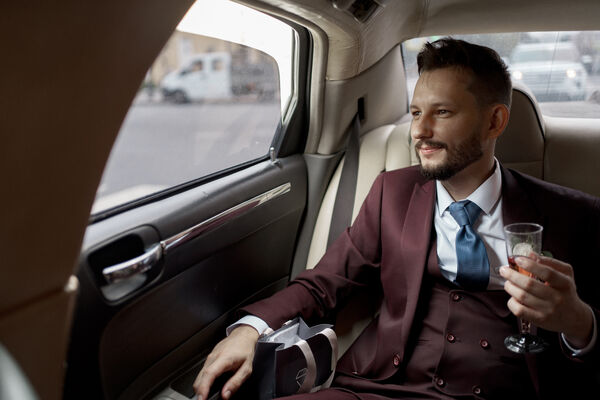  -,   , 36 ,   ,   , c , 