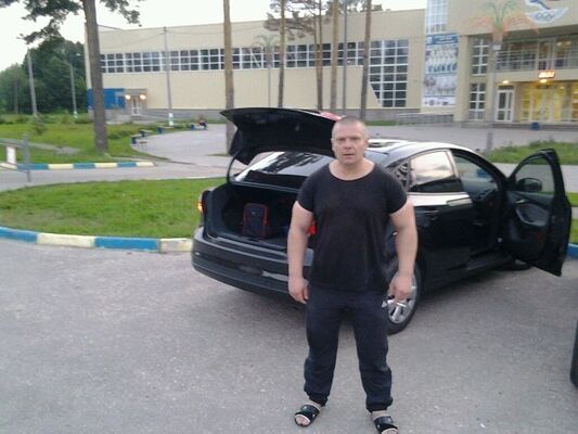  ,   , 40 ,   