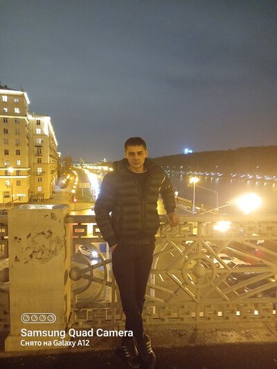  ,   Evgeny, 32 ,   ,   , c 