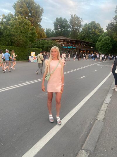  ,     , 35 ,   ,   