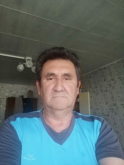  -,   , 60 ,   ,   , c , 