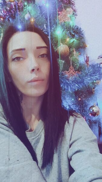 ,   , 27 ,     , c , 