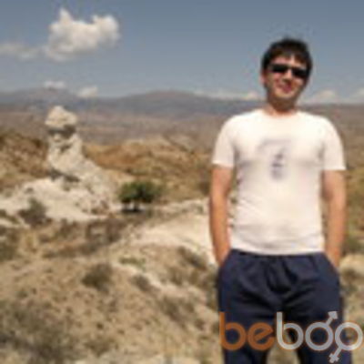  ,   Rasul, 41 ,  