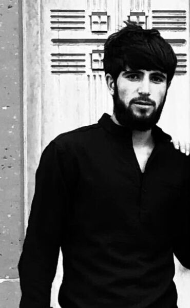  ,   Arman, 22 ,   ,   , c , 