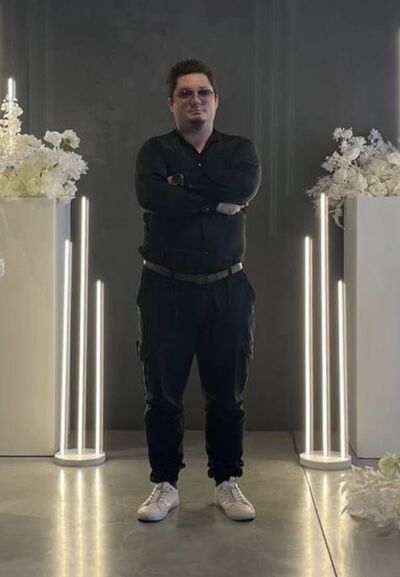 ,   , 33 ,   ,   