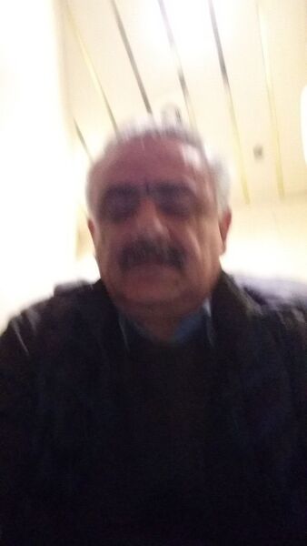  ,   , 59 ,   ,   , c , 