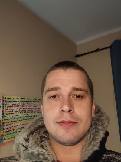  ,   , 34 ,   ,   