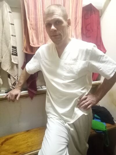 ,   , 46 ,   ,   , c , 