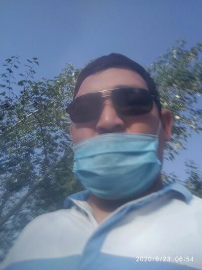  ,   Sobirxon, 23 ,   ,   , c 