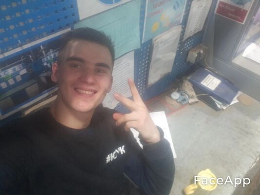  ,   , 25 ,   ,   , c , 