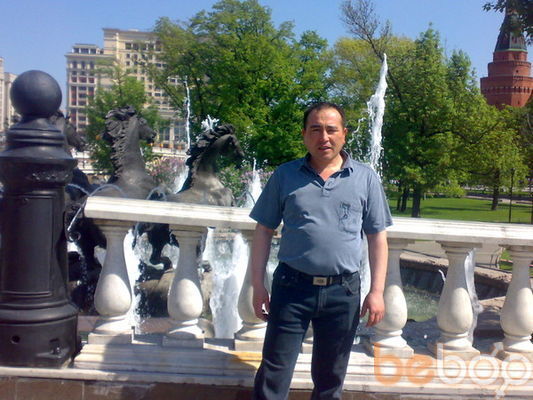  ,   , 52 ,   