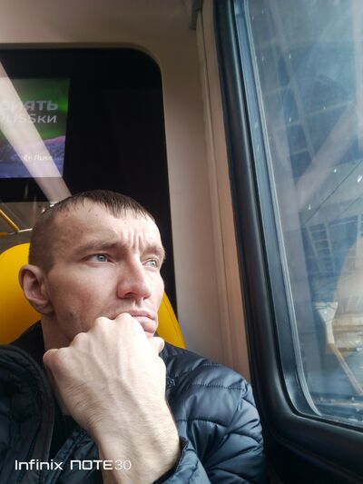  ,   , 35 ,   ,   